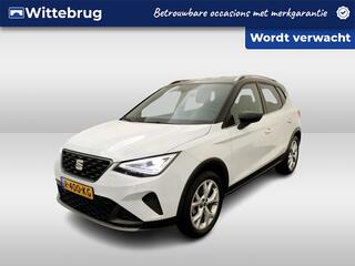 seat-arona