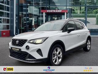 seat-arona