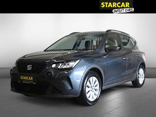 seat-arona-1.0-tsi-reference-led-all-season-banden