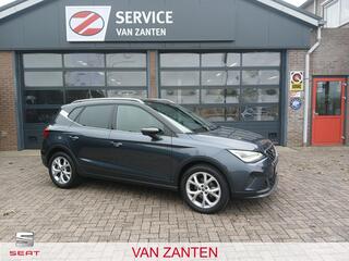 seat-arona-1.0-tsi-fr-business-connect-+-navigatie-+-camera-+-led-etc.-etc.