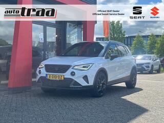 seat-arona