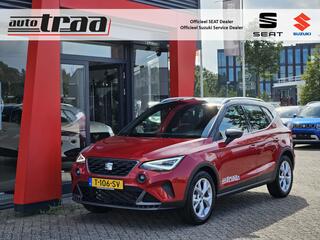seat-arona