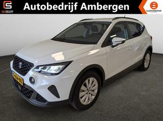 seat-arona