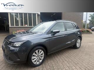 seat-arona