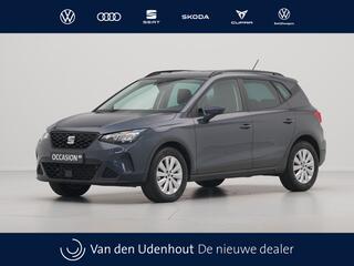 seat-arona
