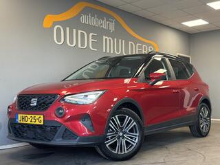 seat-arona