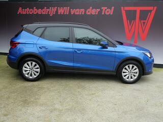 seat-arona