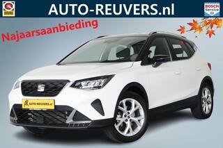 seat-arona