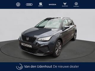 seat-arona
