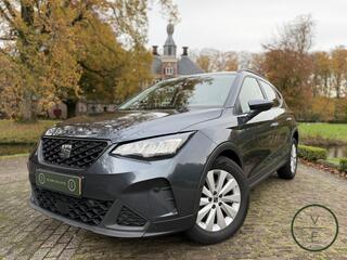 seat-arona