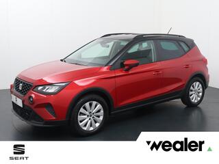 seat-arona