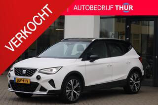 seat-arona