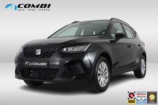 seat-arona