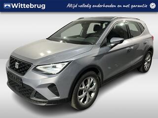 seat-arona