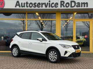 seat-arona
