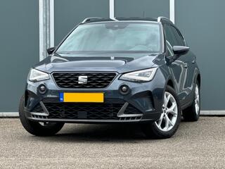 seat-arona