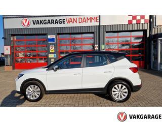 seat-arona