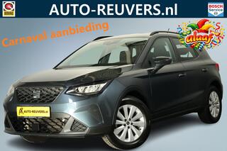 seat-arona