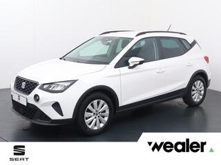 seat-arona