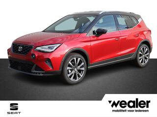 seat-arona-fr-anniversary-1.0-70-kw---95-pk-ecotsi-suv-5-vers-n.-hand
