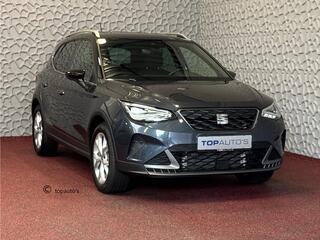 seat-arona-tsi-fr-bi-color-115pk-led-vir.cockpit-camera-adap.cruise-17''lmv-07-2024-10x-seat-arona-o