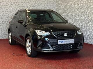 seat-arona-tsi-fr-bi-color-115pk-led-vir.cockpit-camera-adap.cruise-17''lmv-08-2024-10x-seat-arona-o