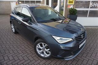 seat-arona-1.0-ecotsi-fr-anniversary-automaat