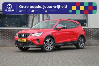 seat-arona-1.0-tsi-copa-110pk-dsg-automaat---led---carplay---sensoren-v+a