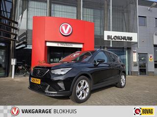 seat-arona-110pk-tsi-fr--navi--virtual-cockpit--climate--cruise