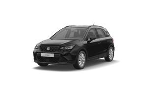 seat-arona-1.0-ecotsi-95-5mt-reference