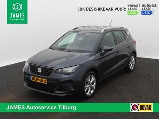 seat-arona-1.0-115pk-tsi-fr-carplay-navi-stoelverwarming