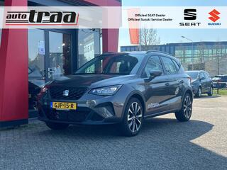 seat-arona-1.0-ecotsi-style