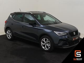 seat-arona-1.0-tsi-fr-business-connect---viva-la-drive!-sportief,-slim-&-zo