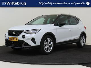seat-arona-1.0-ecotsi-fr-business-connect--adaptive-cruise-control--apple-carplay--climate-contro