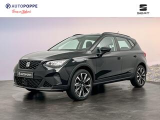 seat-arona