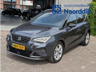 seat-arona