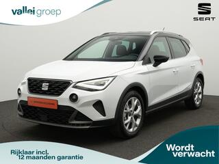 seat-arona