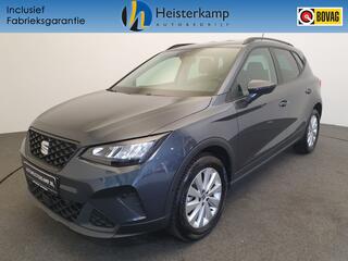 seat-arona