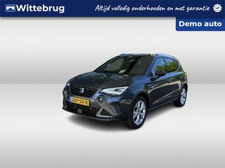 seat-arona