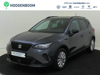 seat-arona