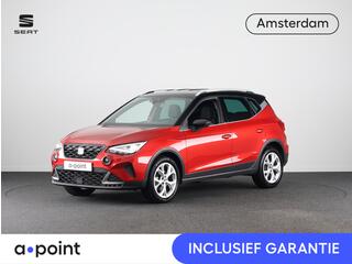 seat-arona