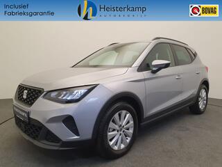seat-arona