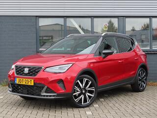 seat-arona