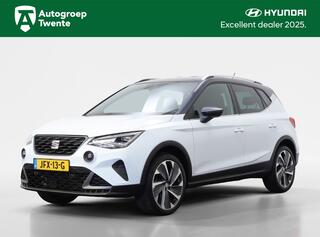 seat-arona