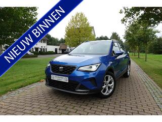 seat-arona