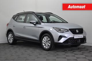 seat-arona