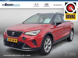 seat-arona