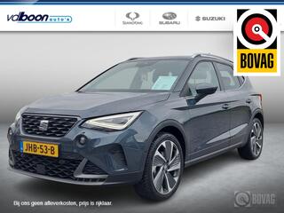 seat-arona