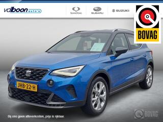 seat-arona
