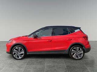 seat-arona